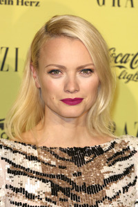 GRAZIA Club Royal 2015 in Berlin