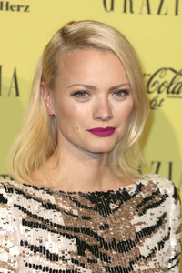 GRAZIA Club Royal 2015 in Berlin