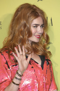 GRAZIA Club Royal 2015 in Berlin