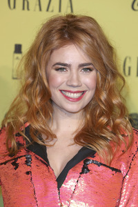 GRAZIA Club Royal 2015 in Berlin
