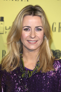 GRAZIA Club Royal 2015 in Berlin