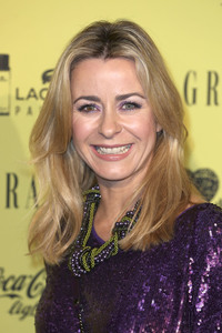 GRAZIA Club Royal 2015 in Berlin