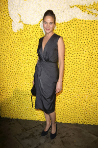 GRAZIA Club Royal 2015 in Berlin