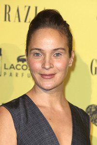 GRAZIA Club Royal 2015 in Berlin