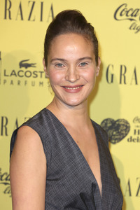 GRAZIA Club Royal 2015 in Berlin