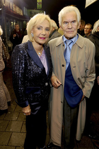 Premiere der Spielzeit 2015 im Hansa Theater Hamburg