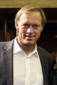 Premiere der Spielzeit 2015 im Hansa Theater Hamburg