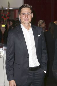 'Helden des Alltags 2015' Gala in Hamburg