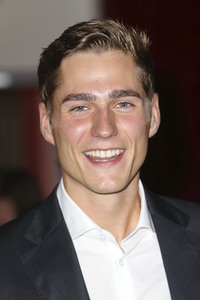 'Helden des Alltags 2015' Gala in Hamburg