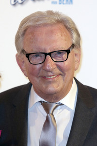 'Helden des Alltags 2015' Gala in Hamburg