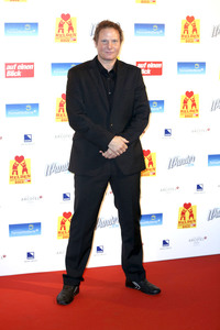 'Helden des Alltags 2015' Gala in Hamburg