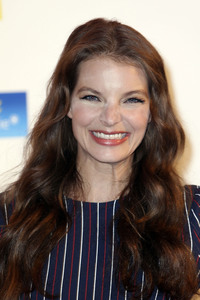 'Helden des Alltags 2015' Gala in Hamburg