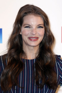 'Helden des Alltags 2015' Gala in Hamburg