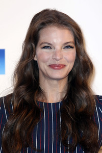 'Helden des Alltags 2015' Gala in Hamburg