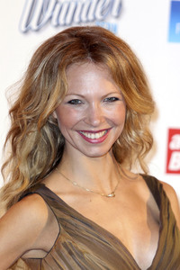 'Helden des Alltags 2015' Gala in Hamburg