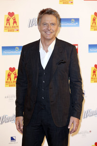 'Helden des Alltags 2015' Gala in Hamburg