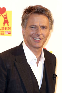 'Helden des Alltags 2015' Gala in Hamburg