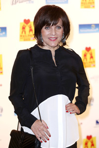 'Helden des Alltags 2015' Gala in Hamburg