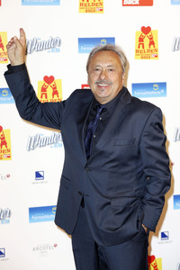 'Helden des Alltags 2015' Gala in Hamburg