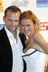 'Helden des Alltags 2015' Gala in Hamburg
