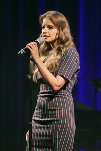 'Helden des Alltags 2015' Gala in Hamburg