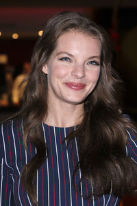 'Helden des Alltags 2015' Gala in Hamburg
