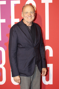 'Remember' Premiere, Filmfest Hamburg 2015