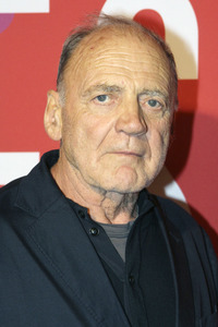 'Remember' Premiere, Filmfest Hamburg 2015