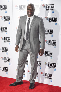 'Trumbo' Photocall, BFI London Film Festival 2015