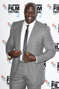 'Trumbo' Photocall, BFI London Film Festival 2015