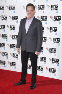 'Trumbo' Photocall, BFI London Film Festival 2015