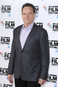 'Trumbo' Photocall, BFI London Film Festival 2015