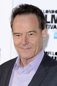 'Trumbo' Photocall, BFI London Film Festival 2015