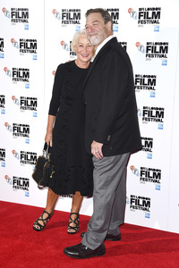 'Trumbo' Photocall, BFI London Film Festival 2015