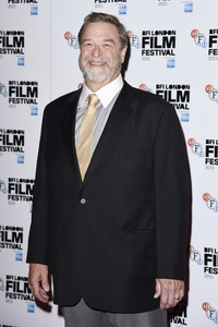 'Trumbo' Photocall, BFI London Film Festival 2015