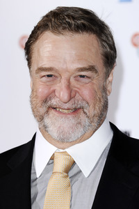'Trumbo' Photocall, BFI London Film Festival 2015