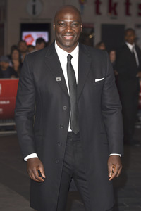 'Trumbo' Premiere, BFI London Film Festival 2015