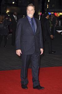'Trumbo' Premiere, BFI London Film Festival 2015