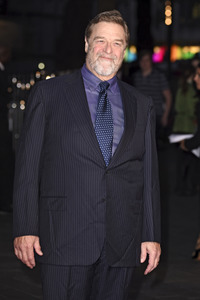 'Trumbo' Premiere, BFI London Film Festival 2015