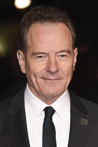 'Trumbo' Premiere, BFI London Film Festival 2015