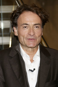 Talkshow '3nach9' in Bremen