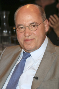 Talkshow '3nach9' in Bremen