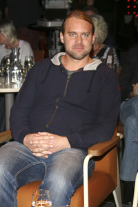 Talkshow '3nach9' in Bremen