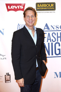 Ansons Fashion Night in Hamburg