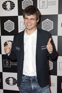 Filmpremiere 'Bauernopfer - Spiel der Könige' in Berlin
