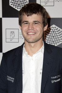 Filmpremiere 'Bauernopfer - Spiel der Könige' in Berlin