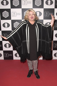Filmpremiere 'Bauernopfer - Spiel der Könige' in Berlin