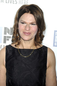 'Carol' Premiere, New York Film Festival 2015