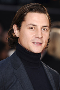 'High-Rise' Premiere, BFI London Film Festival 2015