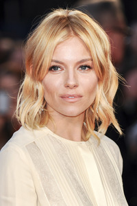 'High-Rise' Premiere, BFI London Film Festival 2015